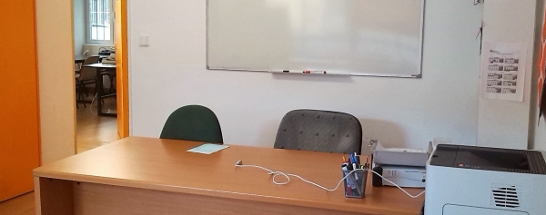 ACADEMIA ESCOLAR